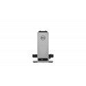 DELL OSS21 5,7 kg Sudrabs 48,3 cm (19") 68,6 cm (27") DELL OSS21 5,7 kg Sudrabs 48,3 cm (19") 68,6 cm (27")