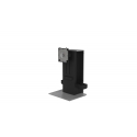 DELL Small Form Factor All-in-One Stand OSS21 DELL Small Form Factor All-in-One Stand OSS21