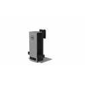 DELL OSS21 5,7 kg Hõbe 48,3 cm (19") 68,6 cm (27") DELL OSS21 5,7 kg Hõbe 48,3 cm (19") 68,6 cm (27")