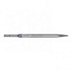 Bosch 2 609 390 576 freesiotsik 1 tk