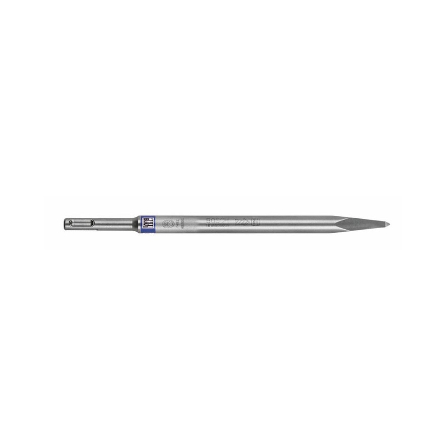 Bosch 2 609 390 576 jyrsinterä 1 kpl