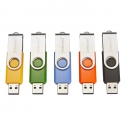 Intenso Basic Line USB-välkmälu 8 GB USB tüüp A 2.0 Must, Sinine, Roheline, Oranž, Kollane Intenso Basic Line USB-välkmälu 8 GB USB tüüp A 2.0 Must, Sinine, Roheline, Oranž, Kollane