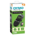 DYMO LetraTag 100H sildiprinter Värv ABC DYMO LetraTag 100H sildiprinter Värv ABC