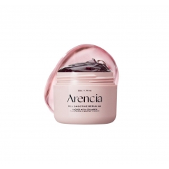 Arencia Fresh Red Smoothie Serum 30 50g