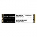 Team Group MP33 PRO 2 TB M.2 PCI Express 3.0 NVMe Team Group MP33 PRO 2 TB M.2 PCI Express 3.0 NVMe