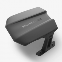 Mammotion | Robot Lawn Mower Mammotion | Robot Lawn Mower