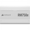 Corsair RMe Series CP-9020292-EU блок питания 750 W 20+4 pin ATX ATX Белый Corsair RMe Series CP-9020292-EU блок питания 750 W 20+4 pin ATX ATX Белый