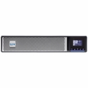 Eaton 5PX Gen2 UPS-virtalähde Linjainteraktiivinen 2,2 kVA 2200 W Eaton 5PX Gen2 UPS-virtalähde Linjainteraktiivinen 2,2 kVA 2200 W