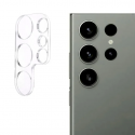 Swissten Temepered Glass for Camera Lens Защитное Стекло для Объективов Камеры Samsung Galaxy S26 Ultra 5G Swissten Temepered Glass for Camera Lens Защитное Стекло для Объективов Камеры Samsung Galaxy S26 Ultra 5G