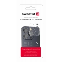 Swissten Temepered Glass for Camera Lens for Samsung Galaxy S26 Ultra 5G Swissten Temepered Glass for Camera Lens for Samsung Galaxy S26 Ultra 5G