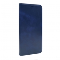 Samsung Galaxy A57 Book Case Folio Blue Samsung Galaxy A57 Book Case Folio Blue