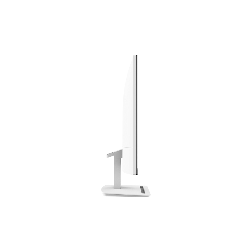 MSI Pro MP273QWDE E2 PC lamekuvar 68,6 cm (27") 2560 x 1440 pikslit Wide Quad HD LCD Valge – 5