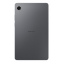 Samsung Galaxy Tab A11 64 GB 22,1 cm (8.7") 4 GB Wi-Fi 5 (802.11ac) Pilka Samsung Galaxy Tab A11 64 GB 22,1 cm (8.7") 4 GB Wi-Fi 5 (802.11ac) Pilka