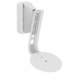Vogels Wall mount | Speaker Wall Mount for Sonos Era 100 |