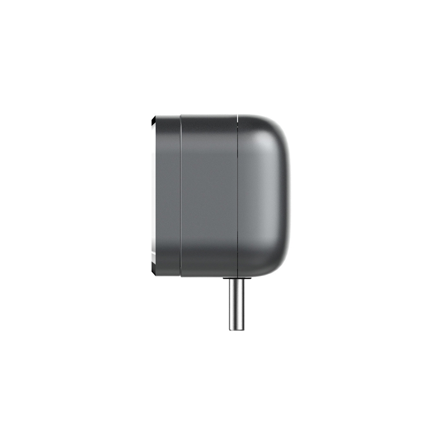Guide Sensmart M2SA termokamera Grafīts 256 x 192 pikseļi – 3
