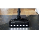 Bosch BSS71125AH varsi-imuri & sähköharja 2-in-1-varsi-imuri Akku Kuiva Pussiton Musta, Sininen Bosch BSS71125AH varsi-imuri & sähköharja 2-in-1-varsi-imuri Akku Kuiva Pussiton Musta, Sininen