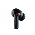 Nothing Ear (a) Austiņas True Wireless Stereo (TWS) Ausīs Zvani / mūzika USB Veids-C Bluetooth Caurs Nothing Ear (a) Austiņas True Wireless Stereo (TWS) Ausīs Zvani / mūzika USB Veids-C Bluetooth Caurs