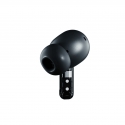 Nothing Ear (a) Kõrvaklapp True Wireless Stereo (TWS) Kõrvasisene Kõned/muusika USB tüüp-C Bluetooth Nothing Ear (a) Kõrvaklapp True Wireless Stereo (TWS) Kõrvasisene Kõned/muusika USB tüüp-C Bluetooth
