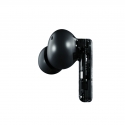 Nothing Ear (a) Гарнитура True Wireless Stereo (TWS) Вкладыши Calls/Music USB Type-C Bluetooth Прозр Nothing Ear (a) Гарнитура True Wireless Stereo (TWS) Вкладыши Calls/Music USB Type-C Bluetooth Прозр