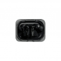 Nothing Ear (a) Kõrvaklapp True Wireless Stereo (TWS) Kõrvasisene Kõned/muusika USB tüüp-C Bluetooth Nothing Ear (a) Kõrvaklapp True Wireless Stereo (TWS) Kõrvasisene Kõned/muusika USB tüüp-C Bluetooth