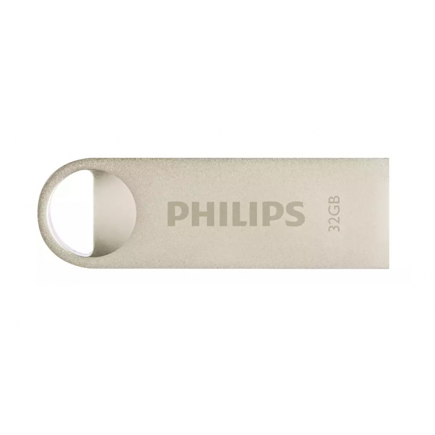 Philips FM32FD160B USB zibatmiņa 32 GB