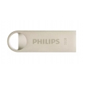 Philips FM32FD160B USB flash drive 32 GB USB Type-A 2.0 Grey Philips FM32FD160B USB flash drive 32 GB USB Type-A 2.0 Grey