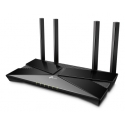 TP-Link EX520 wireless router Gigabit Ethernet Dual-band (2.4 GHz / 5 GHz) Black
