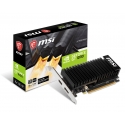 MSI V809-2825R NVIDIA GeForce GT 1030 2 GB GDDR4 MSI V809-2825R NVIDIA GeForce GT 1030 2 GB GDDR4