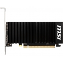 MSI GeForce GT 1030 2GHD4 LP OC MSI GeForce GT 1030 2GHD4 LP OC