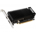 MSI V809-2825R NVIDIA GeForce GT 1030 2 GB GDDR4 MSI V809-2825R NVIDIA GeForce GT 1030 2 GB GDDR4