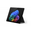 Microsoft Surface Pro 11 Copilot+ PC Snapdragon 512 GB 33 cm (13") 16 GB Wi-Fi 7 (802.11be) Windows 