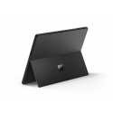 Microsoft Surface Pro 11 Copilot+ PC Snapdragon 512 GB 33 cm (13") 16 GB Wi-Fi 7 (802.11be) Windows Microsoft Surface Pro 11 Copilot+ PC Snapdragon 512 GB 33 cm (13") 16 GB Wi-Fi 7 (802.11be) Windows