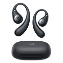 Baseus Eli Sport 2 Headset True Wireless Stereo (TWS) Ear-hook Sports Bluetooth Black Baseus Eli Sport 2 Headset True Wireless Stereo (TWS) Ear-hook Sports Bluetooth Black