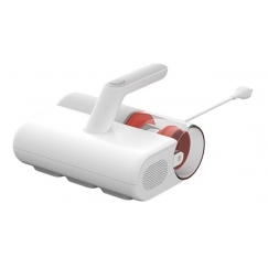 Xiaomi Dust Mite Vacuum Cleaner Цилиндрический пылесос Cухой 350 W Без мешка