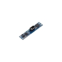 HANDS-FREE SWITCH AD-TL-6497/DIMM 5 V - 24 V DC ORNO HANDS-FREE SWITCH AD-TL-6497/DIMM 5 V - 24 V DC ORNO