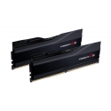 G.Skill Trident Z F5-5600J3636C16GX2-TZ5K atminties modulis 32 GB 2 x 16 GB DDR5 288-pin DIMM G.Skill Trident Z F5-5600J3636C16GX2-TZ5K atminties modulis 32 GB 2 x 16 GB DDR5 288-pin DIMM