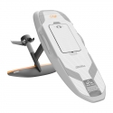 Waydoo Flyer EVO MAX PLUS Electric E-foil Waydoo Flyer EVO MAX PLUS Electric E-foil