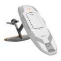 Waydoo Flyer EVO MAX PLUS Electric E-foil Waydoo Flyer EVO MAX PLUS Electric E-foil
