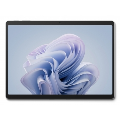 Microsoft Surface Pro 10 5G Intel Core Ultra 7 LTE 1 TB 33 cm (13") 32 GB Wi-Fi 7 (802.11be) Windows 11 Pro Платиновый