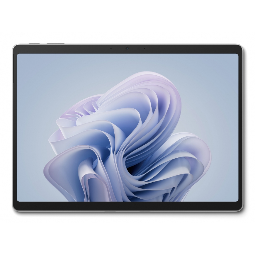 Microsoft Surface Pro 10 5G Intel