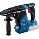 Bosch GBH 18V-24 C Professional Bosch GBH 18V-24 C Professional