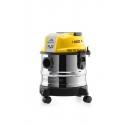 Eta Fachmann 3 L Drum vacuum Dry 800 W Dust bag