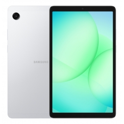 Samsung Galaxy Tab A11 LTE (8.7")