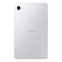 Samsung Galaxy Tab A11 A11 4G LTE-TDD & LTE-FDD 64 GB 22,1 cm (8.7") 4 GB Wi-Fi 5 (802.11ac) Hõbe Samsung Galaxy Tab A11 A11 4G LTE-TDD & LTE-FDD 64 GB 22,1 cm (8.7") 4 GB Wi-Fi 5 (802.11ac) Hõbe
