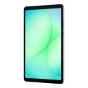 Samsung Galaxy Tab A11 A11 4G LTE-TDD & LTE-FDD 64 GB 22,1 cm (8.7") 4 GB Wi-Fi 5 (802.11ac) Sidabra Samsung Galaxy Tab A11 A11 4G LTE-TDD & LTE-FDD 64 GB 22,1 cm (8.7") 4 GB Wi-Fi 5 (802.11ac) Sidabra
