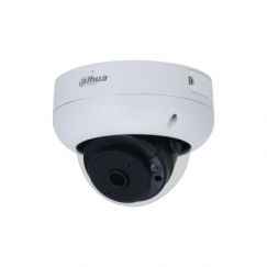 Dahua Technology WizSense DH-IPC-HDBW3441R-AS-P security camera