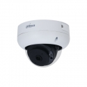 Dahua Technology WizSense DH-IPC-HDBW3441R-AS-P security camera Dahua Technology WizSense DH-IPC-HDBW3441R-AS-P security camera