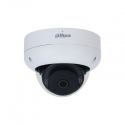 Dahua Technology WizSense DH-IPC-HDBW3441R-AS-P security camera Dahua Technology WizSense DH-IPC-HDBW3441R-AS-P security camera