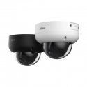Dahua Technology WizSense DH-IPC-HDBW3441R-AS-P security camera Dahua Technology WizSense DH-IPC-HDBW3441R-AS-P security camera