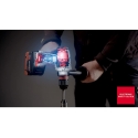 Metabo 602358840 elektrinis atsuktuvas arba smūginis įrankis Metabo 602358840 elektrinis atsuktuvas arba smūginis įrankis